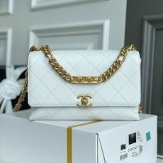 Chanel WOC Bags